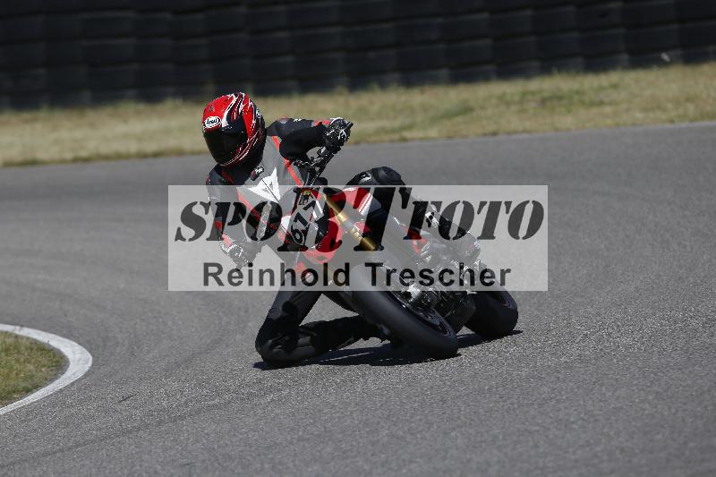 /12 30.04.2026  Speer Racing ADR/Gruppe gelb/617